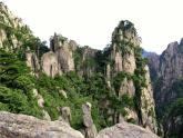 蘇科版九年級下冊 數(shù)學(xué) 課件 7.1 正切(共27張PPT)