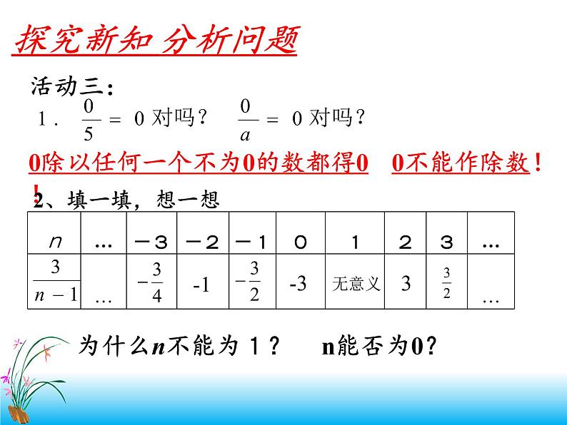 苏科版八年级数学下册 10.1 分式(14)（课件）07