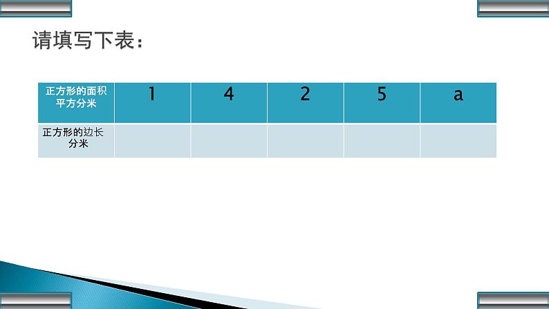 初中数学人教 版八年级下册 二次根式化简1 课件第3页