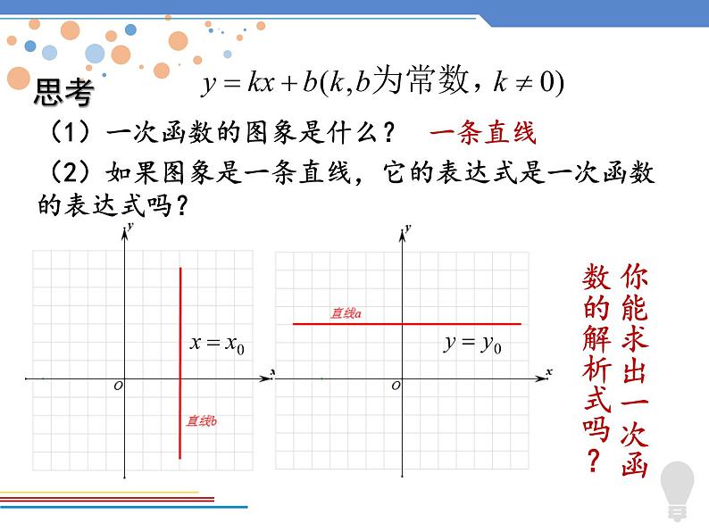 初中数学人教 版八年级下册 数学活动4 课件06