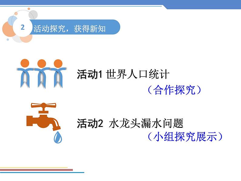 初中数学人教 版八年级下册 数学活动4 课件08