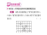 第3章  位置与坐标课件PPT