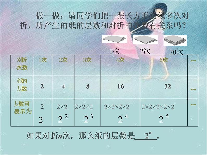 1.5有理数的乘方课件PPT04