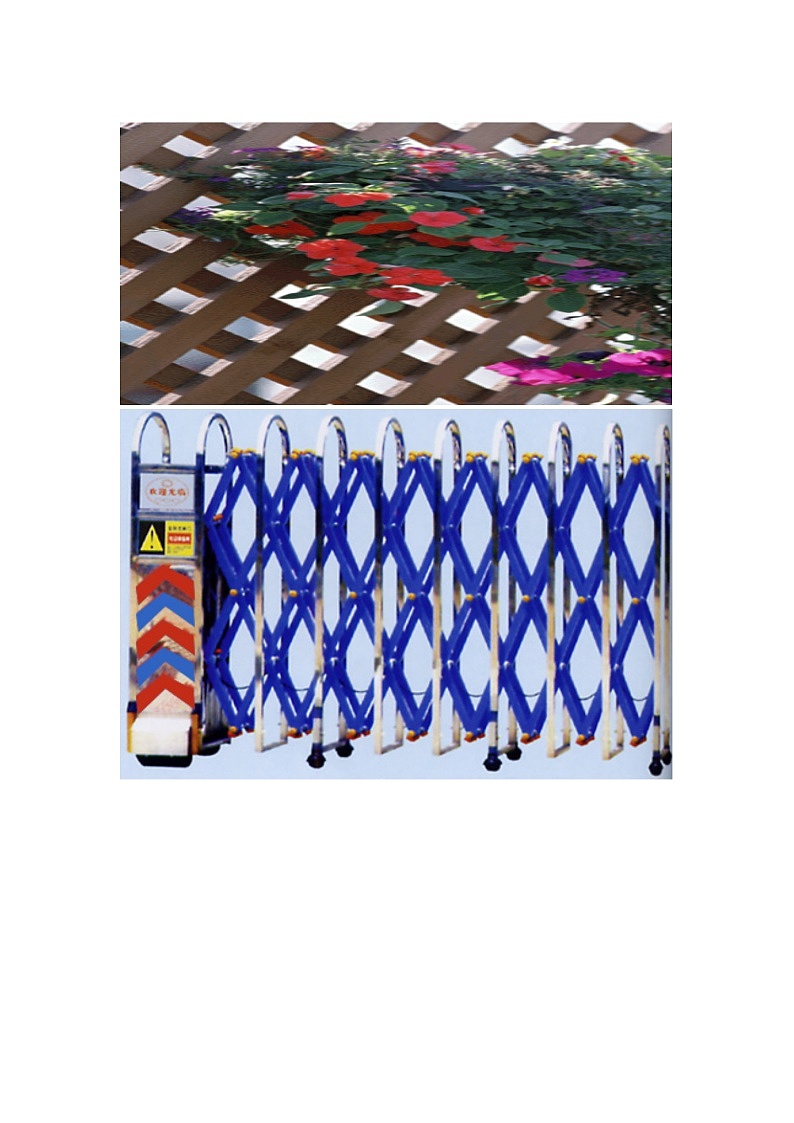 初中数学人教 版八年级下册 平行四边形的对边相等对角相等2教案02