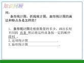 5.3用統(tǒng)計(jì)圖描述數(shù)據(jù)課件PPT