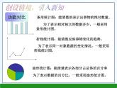 5.3用統(tǒng)計(jì)圖描述數(shù)據(jù)課件PPT