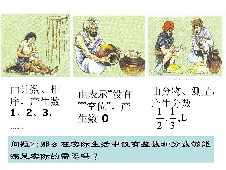 2.1有理数课件PPT第3页