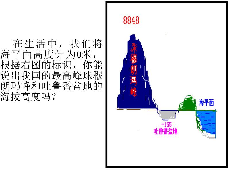 2.1有理数课件PPT第8页