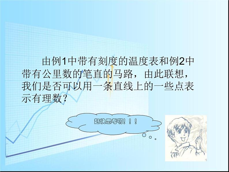 1.2 数轴、相反数与绝对值课件PPT04