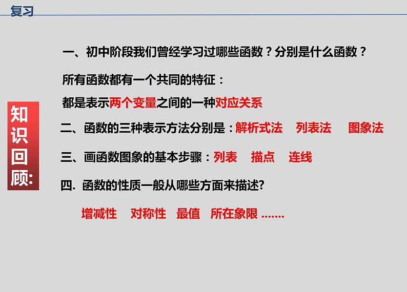 初中数学人教版九年级下册数学活动4课件02