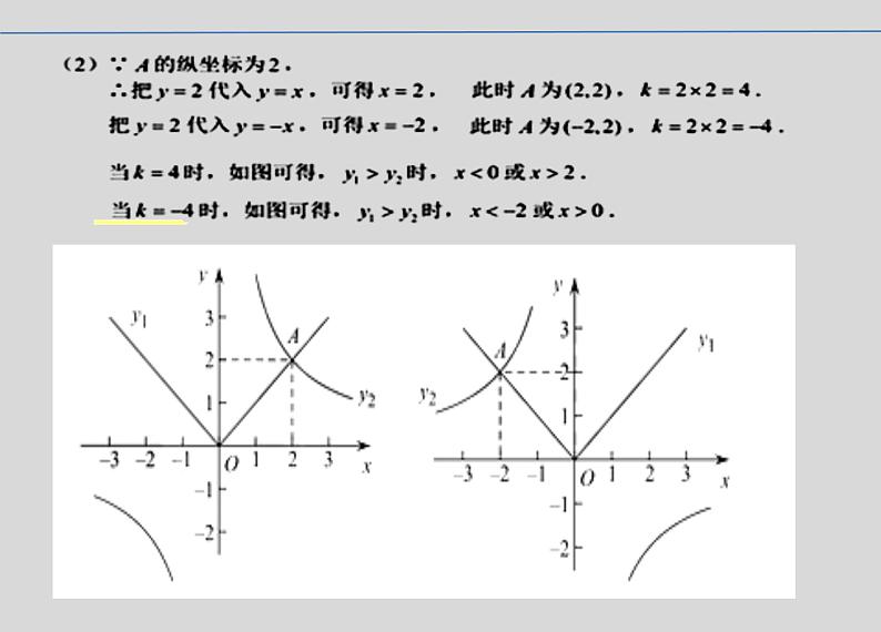 初中数学人教版九年级下册数学活动4课件05