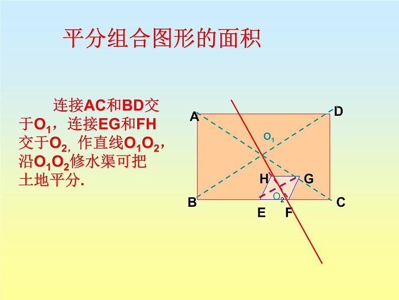 初中数学人教版九年级下册数学活动2课件08