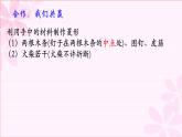 魯教版（五四制）八年級下冊數(shù)學(xué) 6.1.2菱形的判定 課件