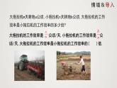 分式的乘除法（课件）八年级数学下册同步精品课件（北师大版）