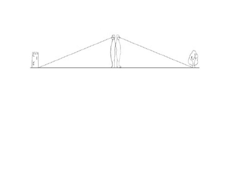 2022年北师大版七年级数学下册第4章第5节利用三角形全等测距离课件 (4)05