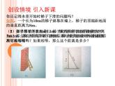 魯教版（五四制）八年級下冊數(shù)學 8.6一元二次方程的應用（4） 課件