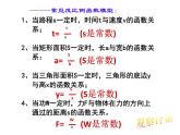 蘇科版八年級(jí)下冊(cè)數(shù)學(xué) 11.2反比例函數(shù)的圖象與性質(zhì) 課件