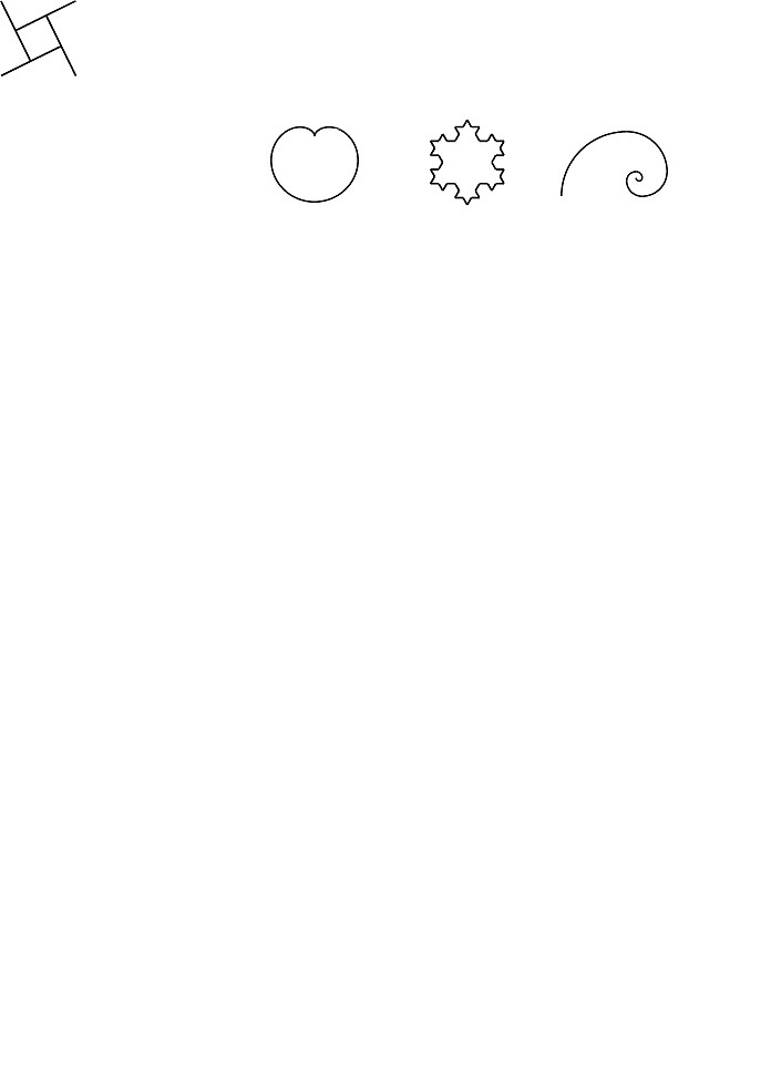 浙江省嘉兴市南湖区2020届九年级初中毕业生学业水平考试适应性测试(一模)数学试题（（解析版+原卷板））02