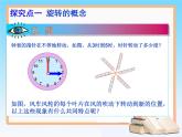 23.1图形的旋转课件PPT
