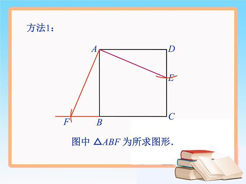 23.1图形的旋转课件PPT第8页