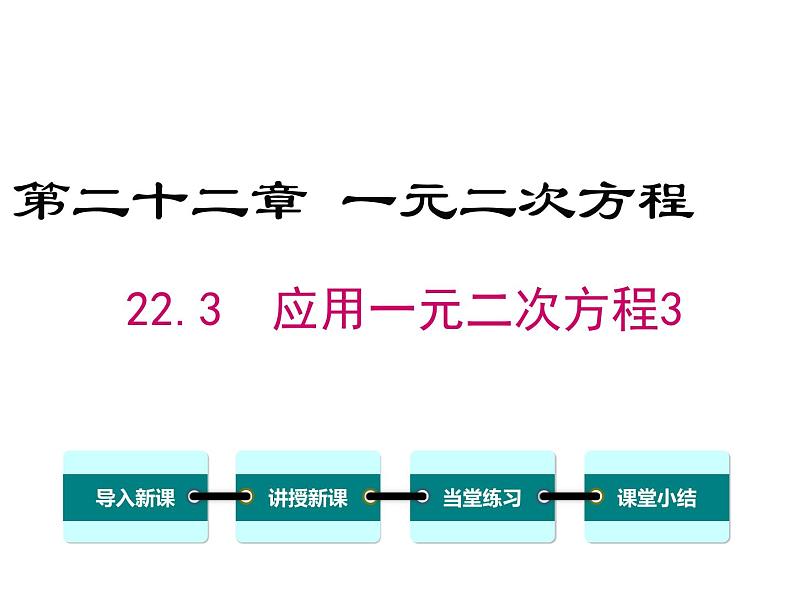 22.3 营销问题及其他问题课件PPT01