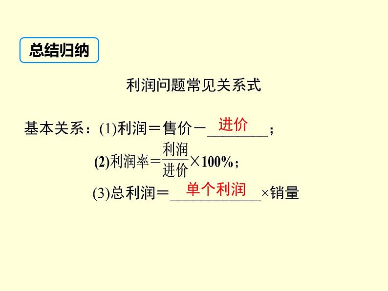 22.3 营销问题及其他问题课件PPT03