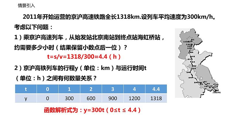 人教版八年级数学下册--19_2_1 正比例函数精品课件】03