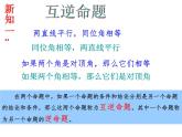 鲁教版（五四制）七年级下册数学 10.3直角三角形（1）课件PPT