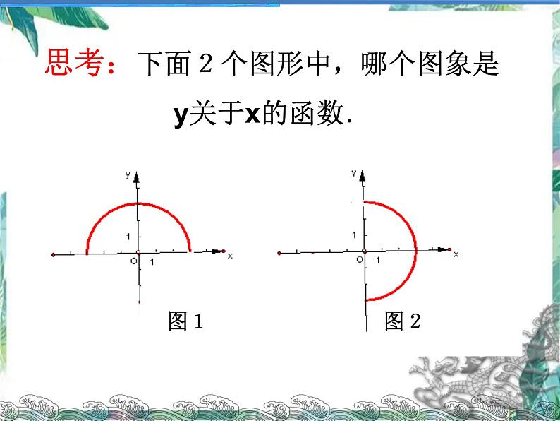 《一次函数》复习课 优质课件第4页