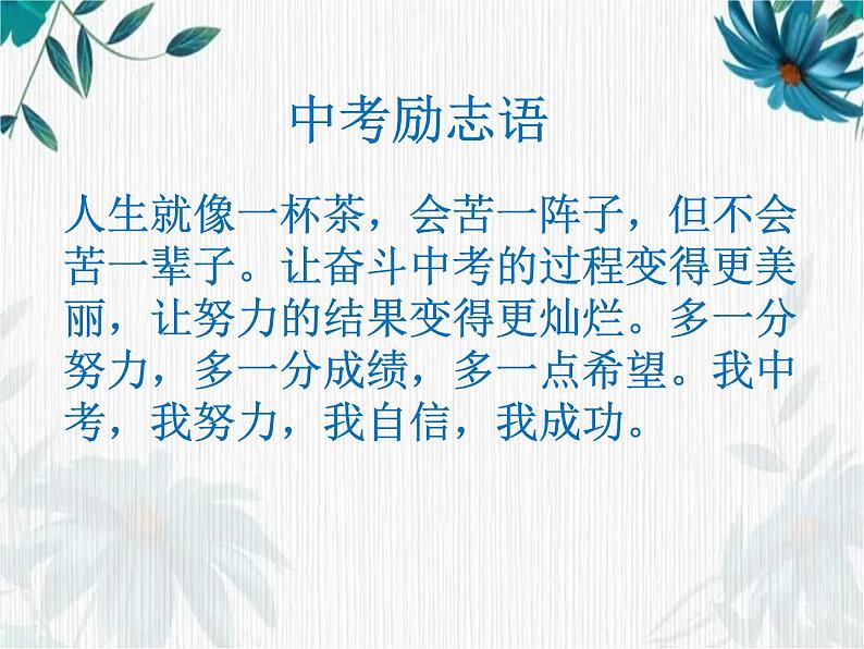 二次函数中三角形的面积问题 优质课件第2页