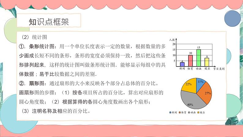 最新中考专项训练——统计与概率课件第8页