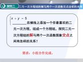 魯教版（五四制）七年級下冊數(shù)學(xué) 7.4二元一次方程與一次函數(shù) 課件