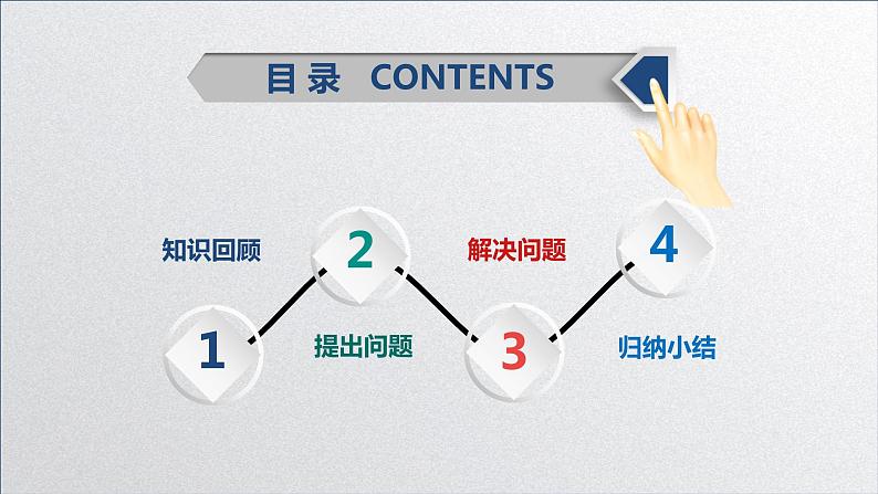 初中数学 人教2011课标版 九年级上册 日常生活中的概率问题 课件02