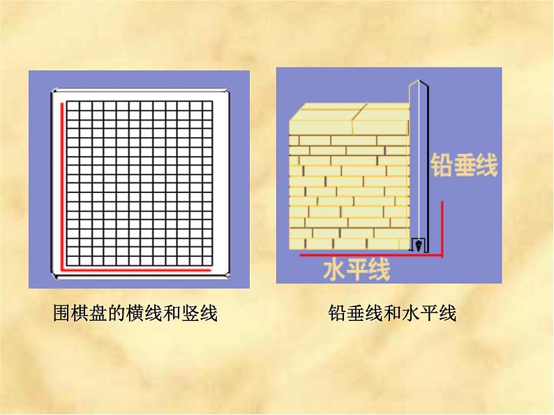 人教七下数学  5.1.2垂线 课件07