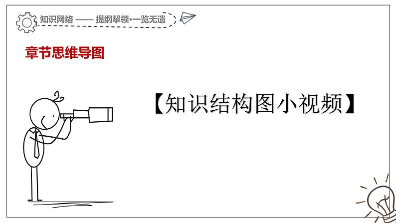 初中数学北师大版八下回顾与思考因式分解复习课部优课件第3页