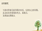 初中数学北师大版九下回顾与思考《圆—回顾与思考》部优课件