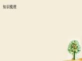 初中数学北师大版九下回顾与思考《圆—回顾与思考》部优课件