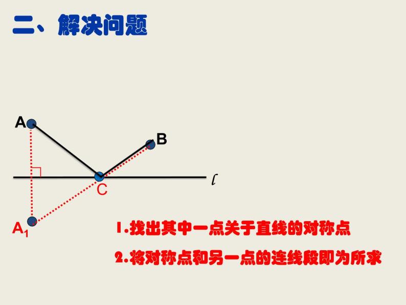 初中数学人教版九上 推测滑行距离与滑行时间的关系动点问题部优课件04