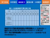 初中數(shù)學(xué)湘教版九下 用頻率估計(jì)概率部?jī)?yōu)課件
