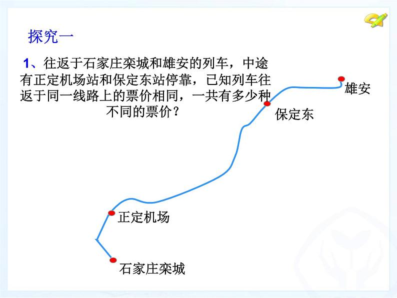 初中数学冀教版七下综合与实践一 透过现象看本质部优课件04