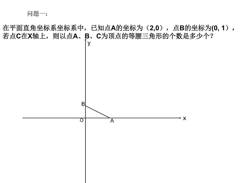 鲁教版（五四制）八年级下册数学 第九章 复习题 课件03