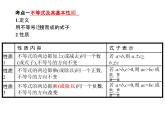 蘇科版七年級(jí)下冊(cè)數(shù)學(xué)課件 11.8小結(jié)與思考