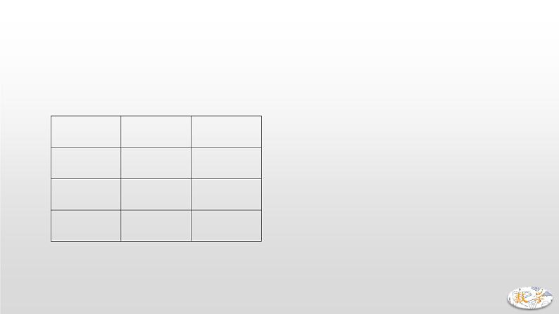 专题12 圆（基础知识）第3页
