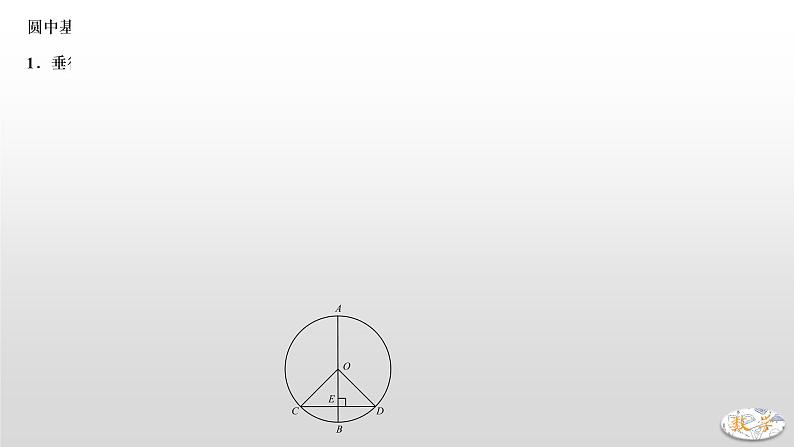 专题12 圆（基础知识）第8页