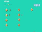 沪科版八年级数学下册第16章二次根式全章热门考点整合应用习题课件