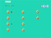 沪科版八年级数学下册第18章勾股定理全章热门考点整合应用习题课件
