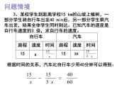 苏科版八年级下册数学 10.5分式方程（1） 课件