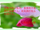 蘇科版八年級(jí)下冊(cè)數(shù)學(xué) 10.3分式的加減 課件