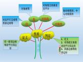 鲁教版（五四制）八年级下册数学 6.2.1矩形的性质 课件