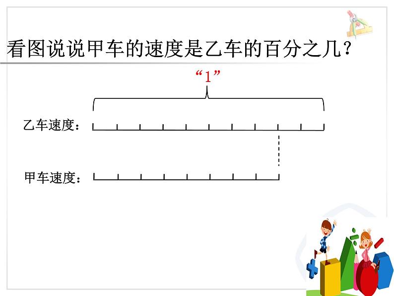 百分数的意义和写法改课件PPT第6页